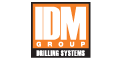IDM