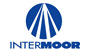INTERMOOR