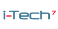 i-Tech 7