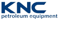 KNC Petroleum Equipment