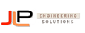JLP Engineering Solutions