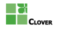 Clover Global Solutions