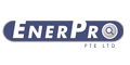 EnerPro