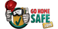 Go Home Safe