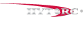HYTORC