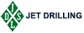 Jet Drilling