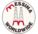 Messina Worldwide