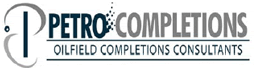 PetroCompletions Oilfield Completions Consultants