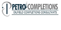 PetroCompletions