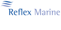 Reflex Marine