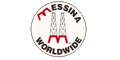 Messina WorldWide