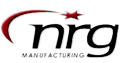 NRG Manufacturing