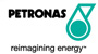 Petronas