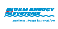 R&M Energy Systems