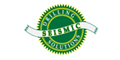 Seismic Drilling Solutions