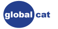 Global CAT