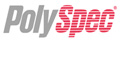 PolySpec