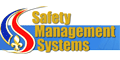 Safety Management Systems