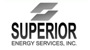 Superior Energy Services