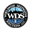 Worldwide Deepwater Solutions