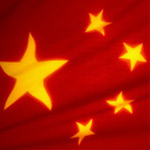 China: Far East Measures In As Heavy Oil Hotspot