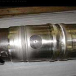 Flow Control in Heavy Oil