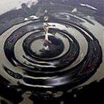 Heavier Crude Feedstocks:  Gaining Respect
