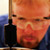 Heavy Oil Recovery - The Road Ahead