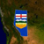 Alberta