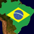 Brazil