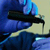 Heavy Oil Fluid Characterization