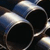 Heavy Oil Production
