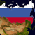 Russia