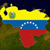 Venezuela