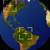 Where is Heavy Oil