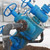 Unconventional Oil Update 2008 - Heavy Oil and Tars Sands Potential