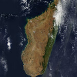 Madagascar: Heavy Oil Promises a Bright Future for this Island Country