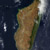 Madagascar: Heavy Oil Promises a Bright Future for this Island Country