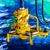How Do Subsea Trees Work?