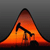 Why Heavy Oil