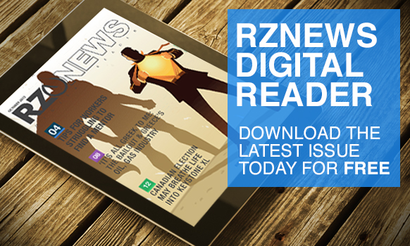 Move Over, Millennials; iGen Next Generation to Join the Workforce | Rigzone