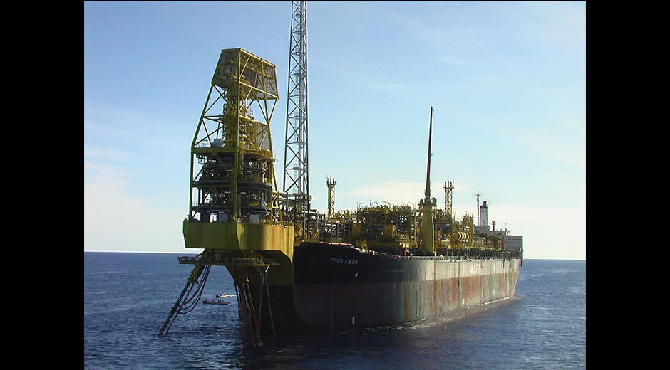 SBM Offshore to Strengthen its Malaysian Hub | Rigzone