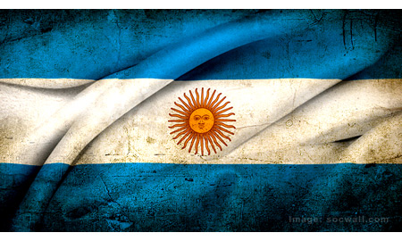 Argentina to Take Measures Against Falklands Oil Exploration