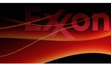 Iraq Confirms Oil Auction, Excludes Exxon