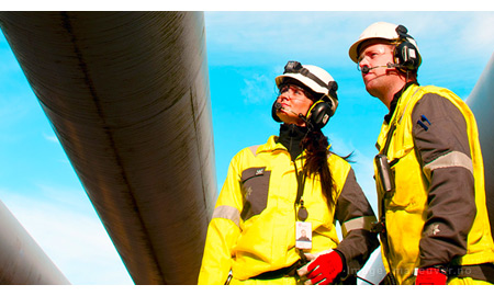 Statoil Gears Up Exploration and Field Development Activities