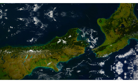 New Zealand Releases 23 New Blocks for Tender