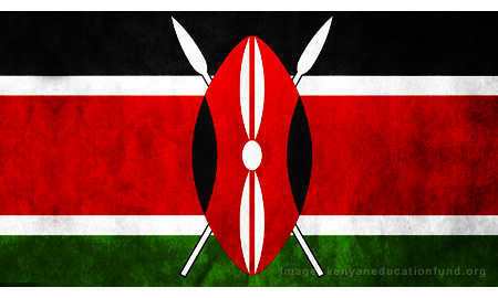Kenya Leases All Oil Exploration Blocks