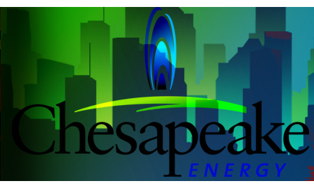 Chesapeake Sells Permian, Midstream Assets for $6.9B