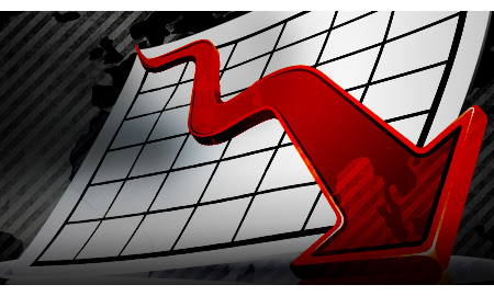 M&A Deal Value Surges but Deal Volume Falls