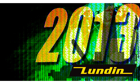 Lundin Budgets $1.7B for Upstream in 2013